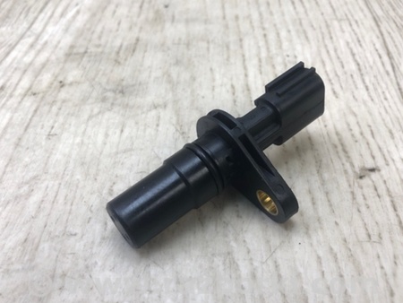 ФОТО Датчик швидкості для Mitsubishi Outlander XL CW (05-12) Київ