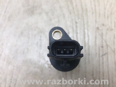 ФОТО Датчик швидкості для Mitsubishi Outlander XL CW (05-12) Київ