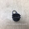 ФОТО Датчик швидкості для Mitsubishi Outlander XL CW (05-12) Київ
