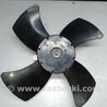 ФОТО вентилятор основного радіатора для Nissan Teana J31 Київ
