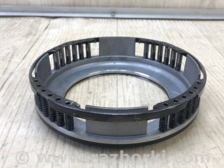 ФОТО Поршень для Mitsubishi Outlander XL CW (05-12) Київ