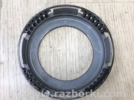 ФОТО Поршень для Mitsubishi Outlander XL CW (05-12) Київ