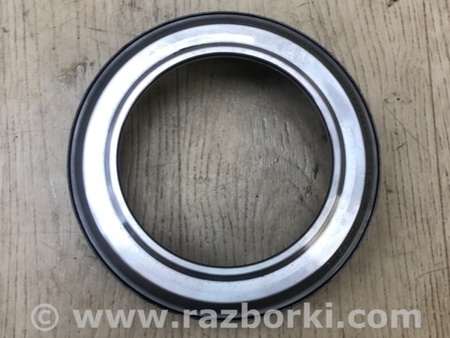 ФОТО Поршень для Mitsubishi Outlander XL CW (05-12) Київ