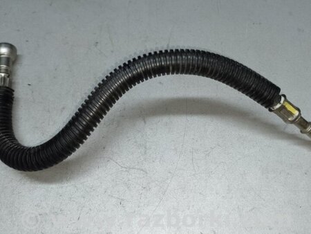 ФОТО Трубка паливна для Ford Focus 3 (01.2010 - 03.2018) Київ