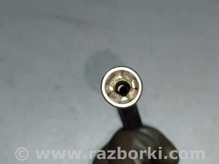 ФОТО Трубка паливна для Ford Focus 3 (01.2010 - 03.2018) Київ