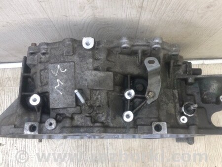 ФОТО Корпус АКПП для Mitsubishi Outlander XL CW (05-12) Київ