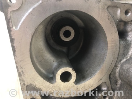 ФОТО Корпус АКПП для Mitsubishi Outlander XL CW (05-12) Київ