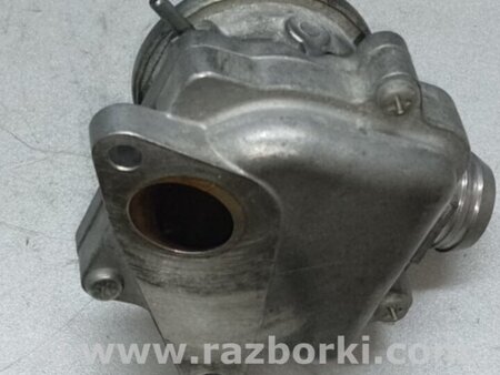 ФОТО Клапан EGR для Mercedes-Benz E-CLASS W211 (02-09) Київ