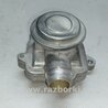 ФОТО Клапан EGR для Mercedes-Benz E-CLASS W211 (02-09) Київ