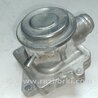 ФОТО Клапан EGR для Mercedes-Benz E-CLASS W211 (02-09) Київ