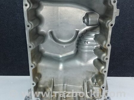 ФОТО Піддон двигуна для Honda Pilot 3 MR-V YF5/6 (15-22) Київ