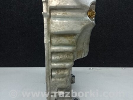 ФОТО Піддон двигуна для Honda Pilot 3 MR-V YF5/6 (15-22) Київ