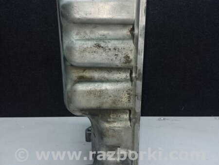 ФОТО Піддон двигуна для Honda Pilot 3 MR-V YF5/6 (15-22) Київ