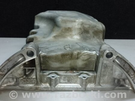 ФОТО Піддон двигуна для Honda Pilot 3 MR-V YF5/6 (15-22) Київ