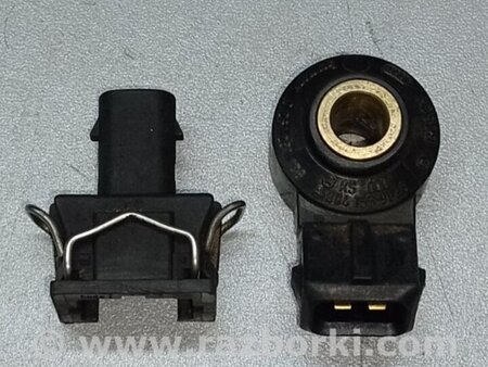 ФОТО Датчик детонації для Mercedes-Benz E-CLASS W211 (02-09) Київ