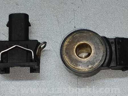 ФОТО Датчик детонації для Mercedes-Benz E-CLASS W211 (02-09) Київ