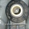 ФОТО Датчик детонації для Mercedes-Benz E-CLASS W211 (02-09) Київ