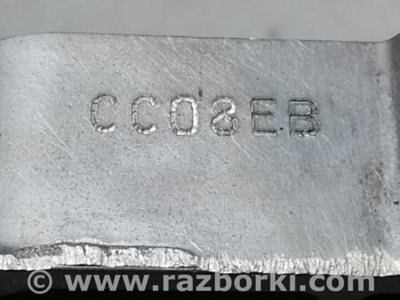 ФОТО Масляний насос для Honda Pilot 3 MR-V YF5/6 (15-22) Київ