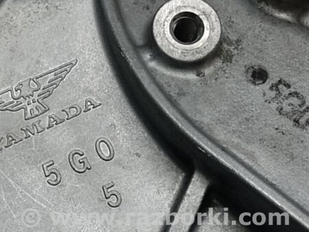 ФОТО Масляний насос для Honda Pilot 3 MR-V YF5/6 (15-22) Київ