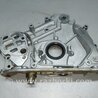 ФОТО Масляний насос для Honda Pilot 3 MR-V YF5/6 (15-22) Київ