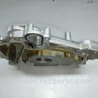 ФОТО Масляний насос для Honda Pilot 3 MR-V YF5/6 (15-22) Київ