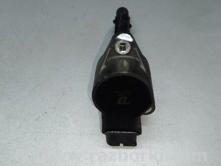 ФОТО Котушка запалювання для Mercedes-Benz E-CLASS W211 (02-09) Київ