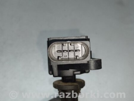ФОТО Котушка запалювання для Mercedes-Benz E-CLASS W211 (02-09) Київ