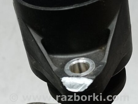 ФОТО Котушка запалювання для Mercedes-Benz E-CLASS W211 (02-09) Київ