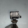 ФОТО Котушка запалювання для Mercedes-Benz E-CLASS W211 (02-09) Київ