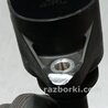 ФОТО Котушка запалювання для Mercedes-Benz E-CLASS W211 (02-09) Київ