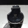 ФОТО Котушка запалювання для Mercedes-Benz E-CLASS W211 (02-09) Київ
