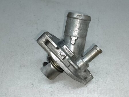 ФОТО Термостат для Infiniti M35/M45 Київ