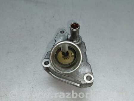 ФОТО Термостат для Infiniti M35/M45 Київ