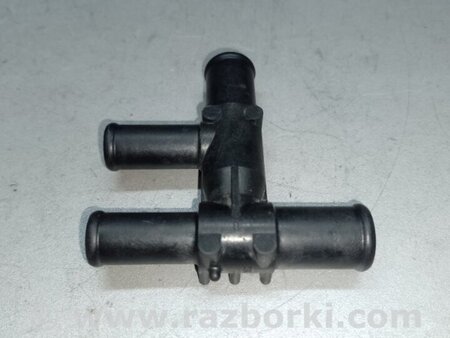 ФОТО Фланець системи охолодження для Toyota Camry 50 XV55 (14-18)  Київ