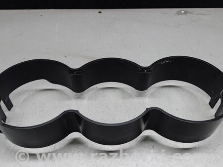 ФОТО Запчастини двигуна для Honda Pilot 3 MR-V YF5/6 (15-22) Київ