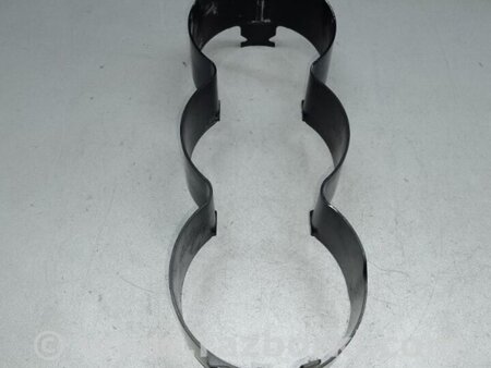 ФОТО Запчастини двигуна для Honda Pilot 3 MR-V YF5/6 (15-22) Київ