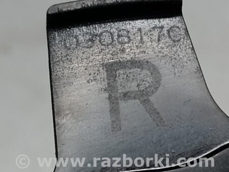 ФОТО Запчастини двигуна для Honda Pilot 3 MR-V YF5/6 (15-22) Київ