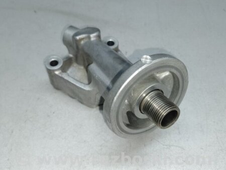 ФОТО Кронштейн масляного фільтра для Honda Pilot 3 MR-V YF5/6 (15-22) Київ