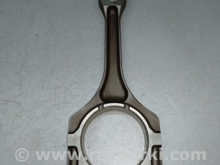 ФОТО Шатун для Honda Pilot 3 MR-V YF5/6 (15-22) Київ