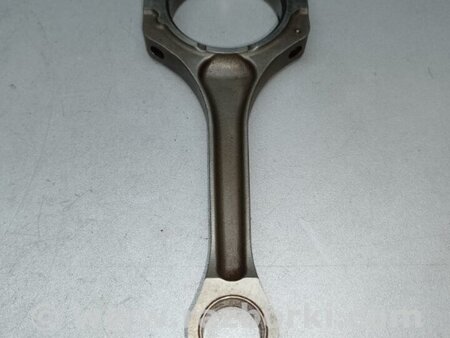 ФОТО Шатун для Honda Pilot 3 MR-V YF5/6 (15-22) Київ