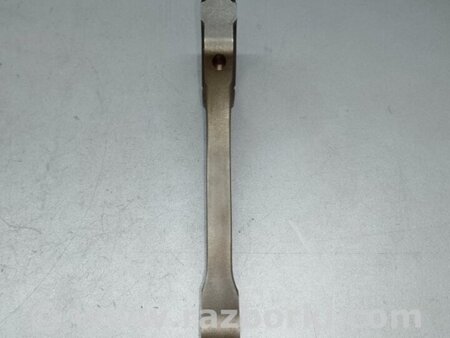 ФОТО Шатун для Honda Pilot 3 MR-V YF5/6 (15-22) Київ