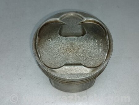 ФОТО Поршень для Honda Pilot 3 MR-V YF5/6 (15-22) Київ