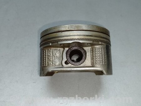 ФОТО Поршень для Honda Pilot 3 MR-V YF5/6 (15-22) Київ