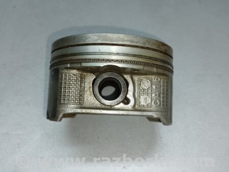 ФОТО Поршень для Honda Pilot 3 MR-V YF5/6 (15-22) Київ