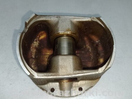 ФОТО Поршень для Honda Pilot 3 MR-V YF5/6 (15-22) Київ