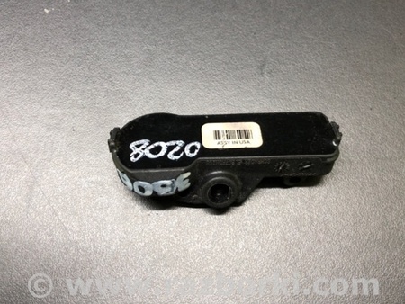 ФОТО Датчик тиску в шинах для Ford Fusion USA 2 поколение (12-20) Київ