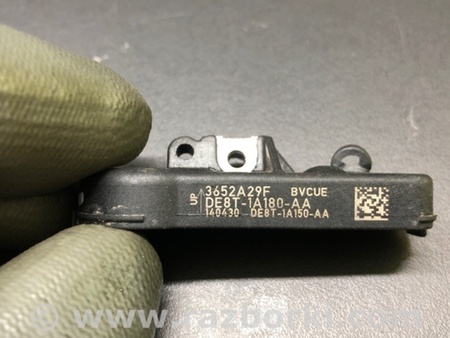 ФОТО Датчик тиску в шинах для Ford Fusion USA 2 поколение (12-20) Київ