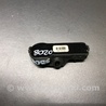 ФОТО Датчик тиску в шинах для Ford Fusion USA 2 поколение (12-20) Київ