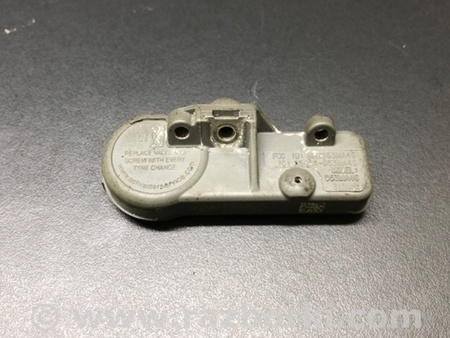 ФОТО Датчик тиску в шинах для Chevrolet Volt I (10-15) Київ