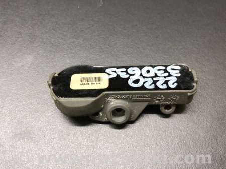 ФОТО Датчик тиску в шинах для Chevrolet Volt I (10-15) Київ